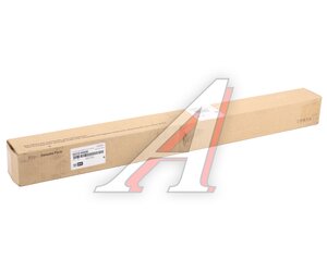 Изображение 3, 55310-H0500 Амортизатор KIA Rio (17-23) задний OE