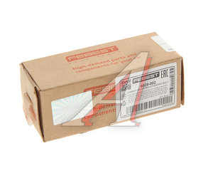 Изображение 3, 0529-002 Болт MAZDA CX-5 (11-) эксцентриковый FEBEST