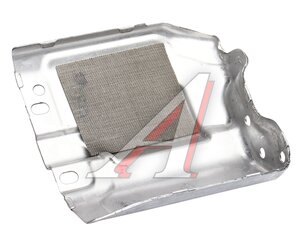 Изображение 6, 36100-3CA00 Стартер HYUNDAI Sonata NF (05-) KIA Opirus (05-) (3.3) OE