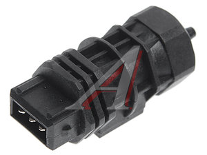 Изображение 2, 94600-8A500 Датчик скорости JAC N350 OE