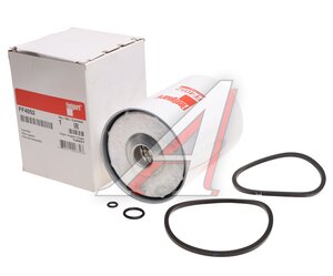 Изображение 1, FF4052 Фильтр топливный JCB KOMATSU CASE CATERPILLAR FLEETGUARD