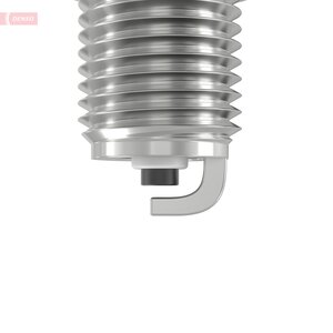 Изображение 5, U22FSU Свеча зажигания DENSO