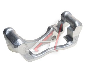 Изображение 3, 8960048 Скоба суппорта RENAULT Logan (05-14) тормозного переднего LONGHO