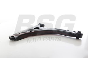 Изображение 1, BSG30315082 Рычаг подвески FORD Transit (06-) передней нижний левый BSG