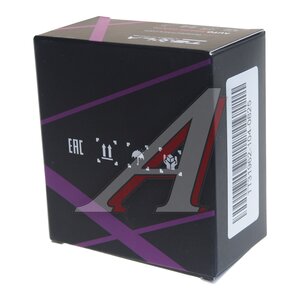 Изображение 5, TT31962 Регулятор CITROEN Jumper PEUGEOT Boxer напряжения генератора TESLA TECHNICS