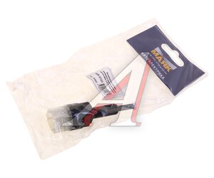 Изображение 3, AVK-0103 Выключатель ВАЗ-21214 сигнала педали сцепления МАЯК