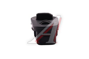 Изображение 7, 3750025-C6201-MX Переключатель света DONGFENG центральный MOVELEX