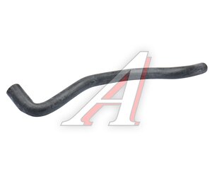 Изображение 2, BSG90720047 Патрубок VW Golf 3, Passat радиатора BSG