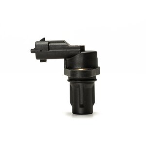 Изображение 3, 40904-3847000 AE Датчик фазы ЗМЗ-405, 409 ЕВРО-3 AVTOELECTRICA