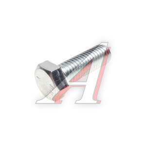 Изображение 1, 3530400322 Болт SHACMAN SHAANXI коробки раздаточной РК ZQC2000-57K OE