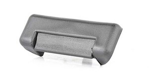 Изображение 2, BSG30970009 Ручка FORD Transit (91-00) двери раздвижной наружная BSG