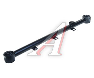 Изображение 1, 19280835 Тяга HAVAL H9 (14-) подвески задней продольная правая DELCOPARTS