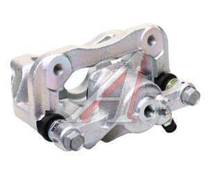 Изображение 4, EX583102EA11 Суппорт HYUNDAI Tucson (08-) задний левый MANDO