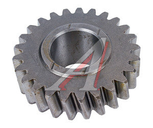 Изображение 2, 255-1701080 Шестерня КПП УАЗ привода вала промежуточного 5-ти ст. АДС