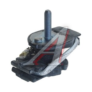 Изображение 1, PSE30419 Опора КПП BMW 1 (F20) PATRON