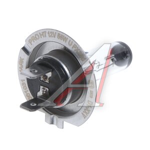 Изображение 2, 02720 Лампа 12V H7 55W PX26d Original Pro OEM МАЯК