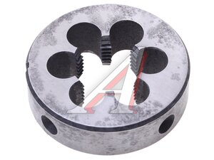 Изображение 2, HSS Плашка 5/8"