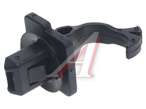 Изображение 1, P37-1375 Клипса TOYOTA PATRON