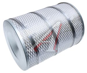 Изображение 2, ЕКО-01.166 Фильтр воздушный BERG, BK55, BK55P компрессора EKOFIL