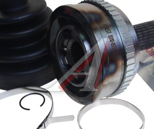 Изображение 3, 0310-033A50 ШРУС наружный HONDA Accord (98-) комплект FEBEST