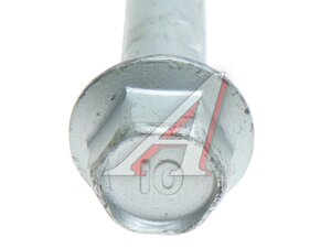 Изображение 2, 55259-2T000 Болт HYUNDAI i40 (12-) рычага заднего OE