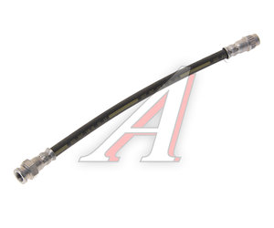 Изображение 2, 24524602603 Шланг тормозной CITROEN Berlingo PEUGEOT Partner (96-) задний ATE