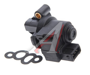 Изображение 2, NSP023515022600 Регулятор холостого хода HYUNDAI Accent KIA Cerato (00-) NSP