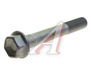 Изображение 2, 55080-1LA0A Болт NISSAN INFINITI OE