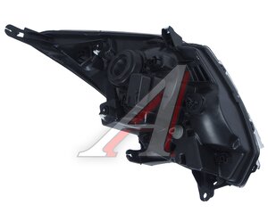 Изображение 2, NSP0152020803 Фара CHEVROLET Cobalt (12-) правая NSP