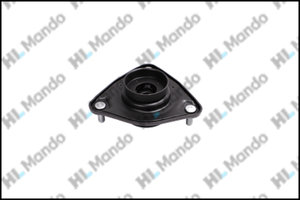 Изображение 6, DCC000288 Опора амортизатора HYUNDAI Sonata YF (10-) переднего MANDO