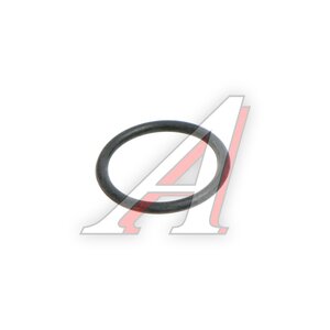Изображение 1, 017-020-19-2-2 Кольцо 017-020-19 ГОСТ 9833-73 ОАО БРТ