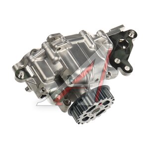 Изображение 3, 2213638 Насос масляный FORD Transit (16-) OE