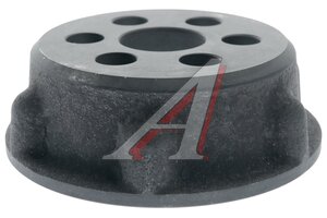 Изображение 3, 536.1005534 Фланец ЯМЗ-534, 536 отбора мощности АВТОДИЗЕЛЬ