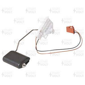 Изображение 2, VSFS0817 Датчик уровня топлива KIA Rio (17-) STARTVOLT