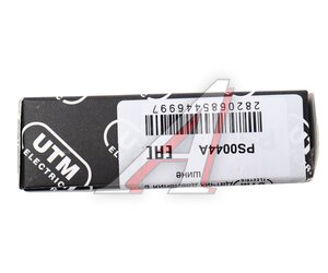 Изображение 4, PS0044A Датчик давления в шине DODGE Caliber CHRYSLER PT-Cruiser UTM