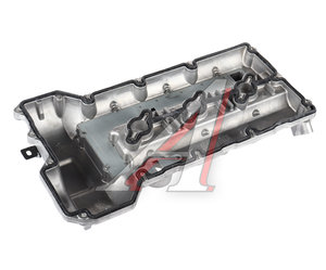 Изображение 3, 22410-3C110 Крышка клапанная HYUNDAI ix55 (08-) (3.8) левая OE