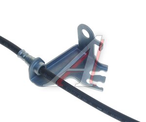 Изображение 5, LR079544 Шланг тормозной LAND ROVER Discovery, Range Rover передний правый OE