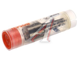 Изображение 2, 0433171252 Распылитель форсунки BOSCH