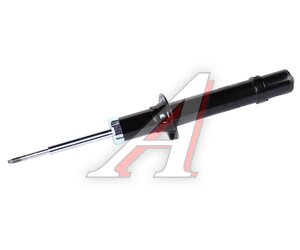 Изображение 2, EX546113L021 Амортизатор HYUNDAI Grandeur (05-) передний левый/правый газовый MANDO