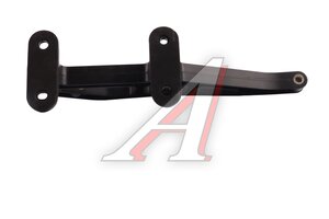 Изображение 2, 8204515-C6100-MX Кронштейн DONGFENG GX козырька солнцезащитного центральный MOVELEX