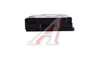 Изображение 4, 3600040-C6201-MX Блок управления DONGFENG дверью водителя MOVELEX