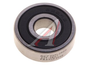 Изображение 1, 6292RS1 Подшипник 9х26х8 SKF