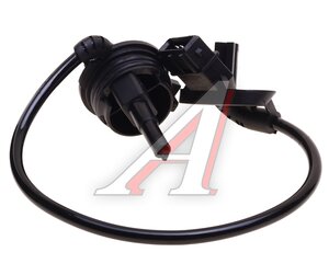 Изображение 3, 36032 Датчик VW Passat (00-05) включения фонаря заднего хода MEAT&DORIA