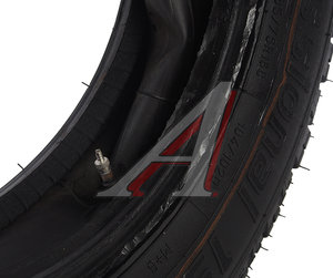 Изображение 3, 185/75 R16C Покрышка Forward Professional 156 АШК с камерой 185/75 R16C