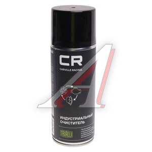Изображение 1, S7520175 Очиститель индустриальный 520мл аэрозоль CARVILLE RACING
