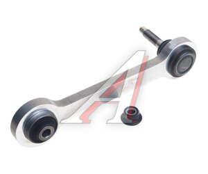 Изображение 2, PS5549 Рычаг подвески SAAB 9-3 (03-) задней правый/левый PATRON