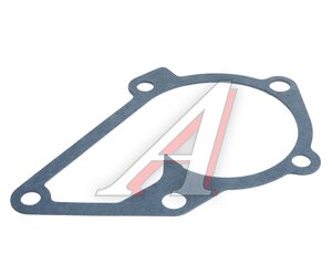 Изображение 1, 11-25801-SX Прокладка HYUNDAI Accent (99-) насоса водяного STELLOX