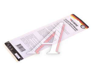 Изображение 5, KR-12-4655-5 Пассатижи 200мм многофункциональные KRANZ