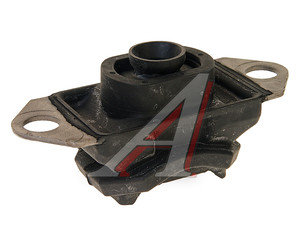 Изображение 3, NM-J10TM Опора двигателя NISSAN Qashqai (06-13) задняя FEBEST