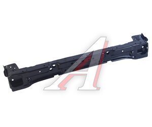 Изображение 1, NSP0196544664 Панель CHEVROLET Lacetti (03-) передняя нижняя NSP